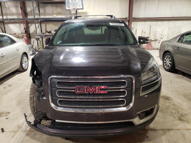 Photo 4 VIN: 1GKKRRKD3EJ170913 - GMC ACADIA 