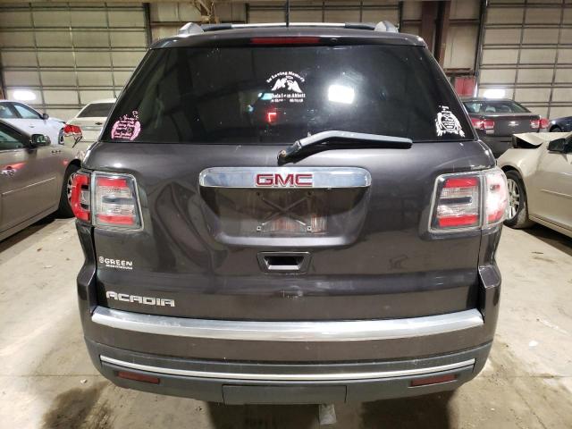 Photo 5 VIN: 1GKKRRKD3EJ170913 - GMC ACADIA 