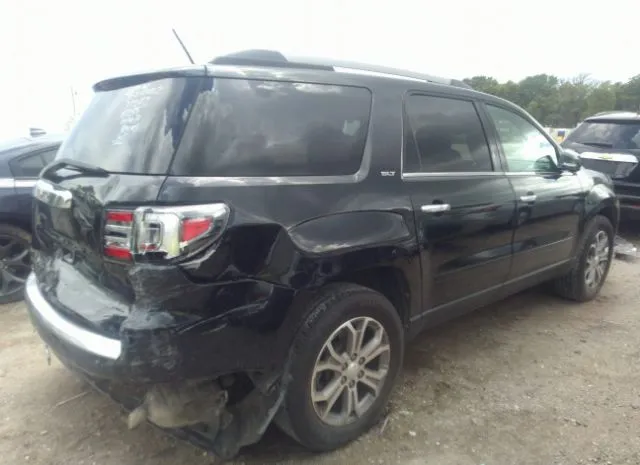 Photo 3 VIN: 1GKKRRKD3EJ181295 - GMC ACADIA 