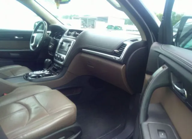 Photo 4 VIN: 1GKKRRKD3EJ181295 - GMC ACADIA 