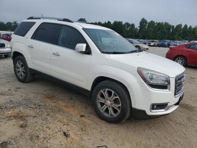 Photo 3 VIN: 1GKKRRKD3EJ196413 - GMC ACADIA SLT 