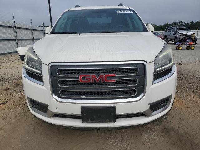 Photo 4 VIN: 1GKKRRKD3EJ196413 - GMC ACADIA SLT 