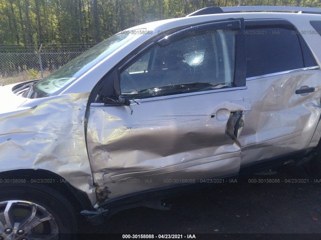 Photo 5 VIN: 1GKKRRKD3EJ227899 - GMC ACADIA 