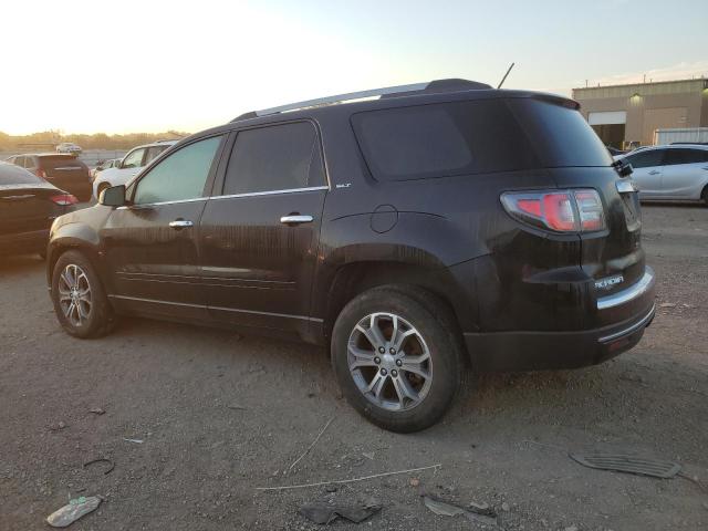 Photo 1 VIN: 1GKKRRKD3EJ283082 - GMC ACADIA 