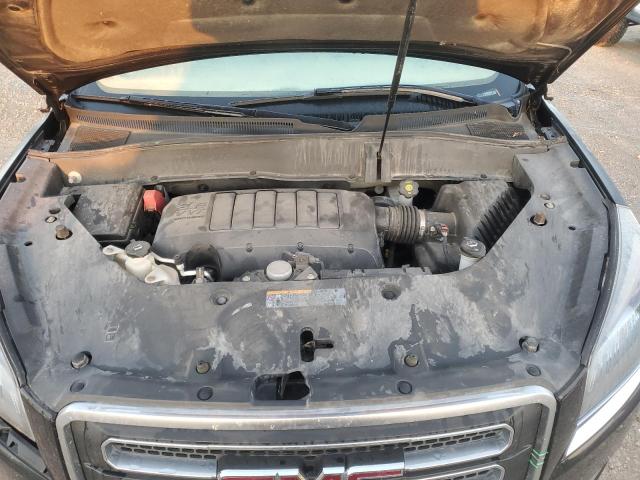 Photo 11 VIN: 1GKKRRKD3EJ283082 - GMC ACADIA 