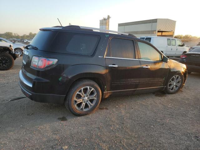 Photo 2 VIN: 1GKKRRKD3EJ283082 - GMC ACADIA 