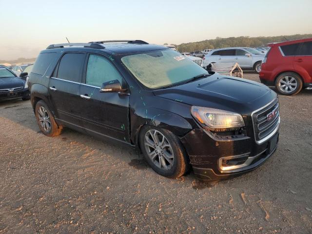 Photo 3 VIN: 1GKKRRKD3EJ283082 - GMC ACADIA 