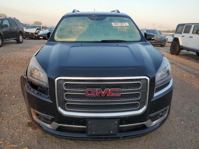 Photo 4 VIN: 1GKKRRKD3EJ283082 - GMC ACADIA 