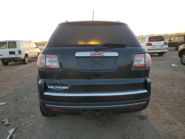 Photo 5 VIN: 1GKKRRKD3EJ283082 - GMC ACADIA 