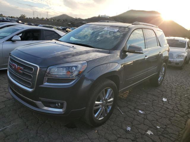 Photo 0 VIN: 1GKKRRKD3EJ322995 - GMC ACADIA SLT 