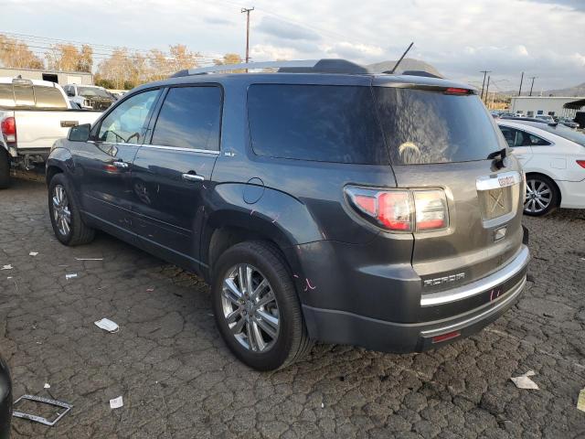 Photo 1 VIN: 1GKKRRKD3EJ322995 - GMC ACADIA SLT 