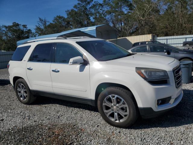 Photo 3 VIN: 1GKKRRKD3FJ161002 - GMC ACADIA SLT 