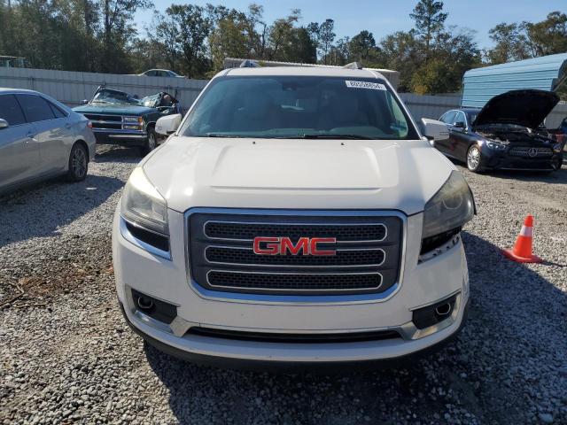 Photo 4 VIN: 1GKKRRKD3FJ161002 - GMC ACADIA SLT 