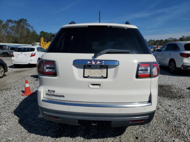 Photo 5 VIN: 1GKKRRKD3FJ161002 - GMC ACADIA SLT 