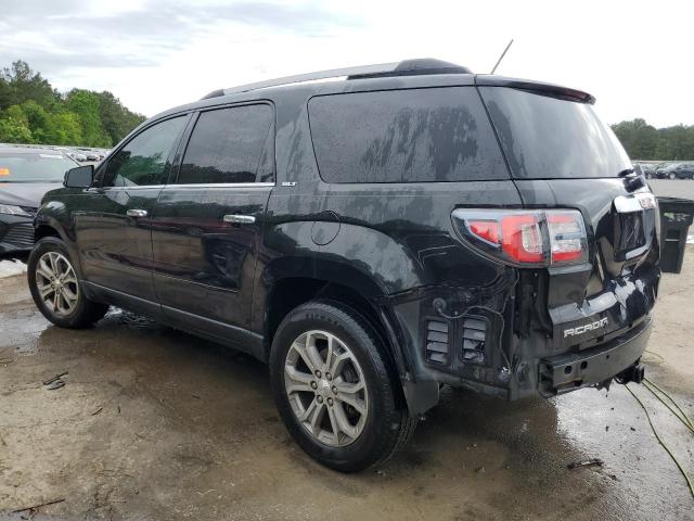 Photo 1 VIN: 1GKKRRKD3FJ210246 - GMC ACADIA SLT 