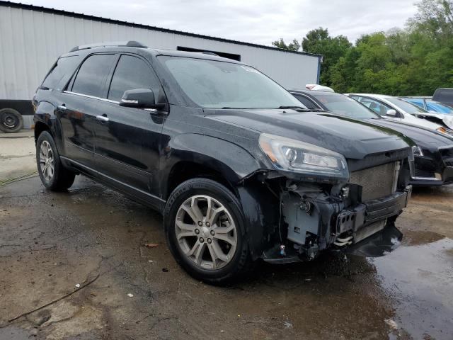 Photo 3 VIN: 1GKKRRKD3FJ210246 - GMC ACADIA SLT 