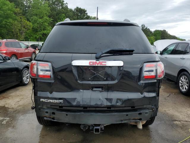 Photo 5 VIN: 1GKKRRKD3FJ210246 - GMC ACADIA SLT 