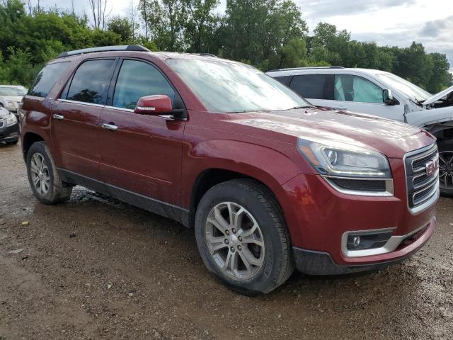 Photo 3 VIN: 1GKKRRKD3FJ223305 - GMC ACADIA SLT 