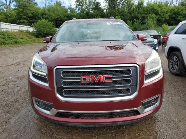 Photo 4 VIN: 1GKKRRKD3FJ223305 - GMC ACADIA SLT 