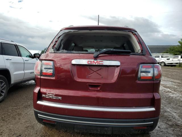 Photo 5 VIN: 1GKKRRKD3FJ223305 - GMC ACADIA SLT 