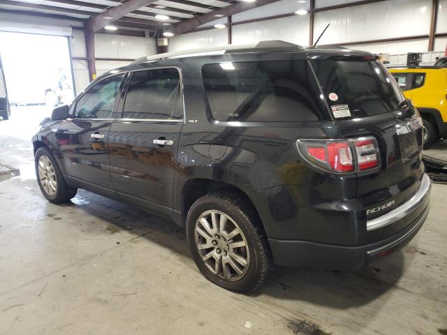 Photo 1 VIN: 1GKKRRKD3FJ273069 - GMC ACADIA SLT 