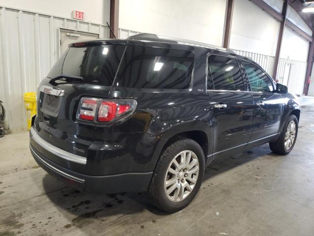 Photo 2 VIN: 1GKKRRKD3FJ273069 - GMC ACADIA SLT 