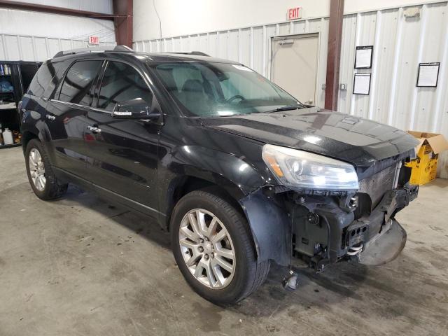 Photo 3 VIN: 1GKKRRKD3FJ273069 - GMC ACADIA SLT 