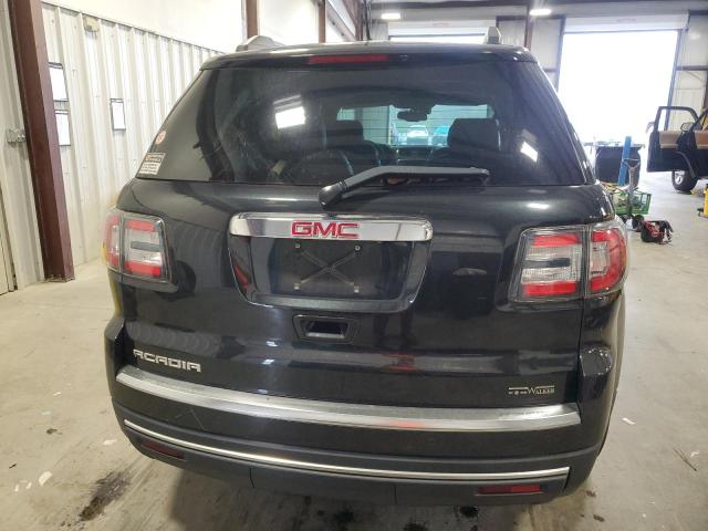 Photo 5 VIN: 1GKKRRKD3FJ273069 - GMC ACADIA SLT 