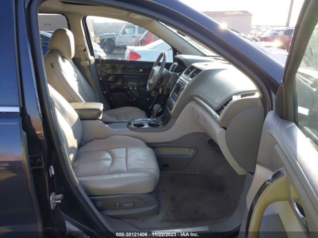 Photo 4 VIN: 1GKKRRKD3FJ291734 - GMC ACADIA 