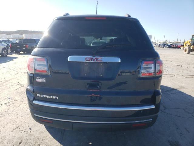 Photo 5 VIN: 1GKKRRKD3FJ346747 - GMC ACADIA SLT 