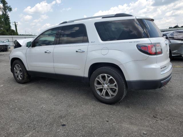 Photo 1 VIN: 1GKKRRKD3GJ165116 - GMC ACADIA SLT 