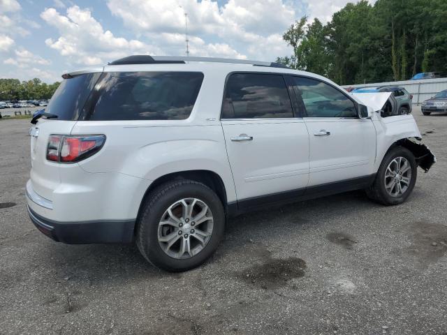 Photo 2 VIN: 1GKKRRKD3GJ165116 - GMC ACADIA SLT 