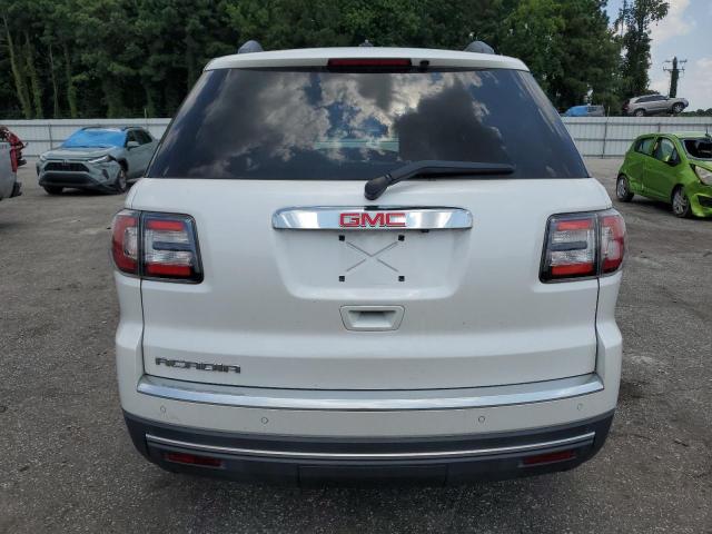 Photo 5 VIN: 1GKKRRKD3GJ165116 - GMC ACADIA SLT 