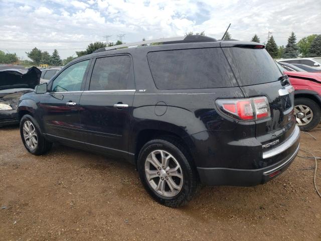 Photo 1 VIN: 1GKKRRKD4DJ172734 - GMC ACADIA SLT 