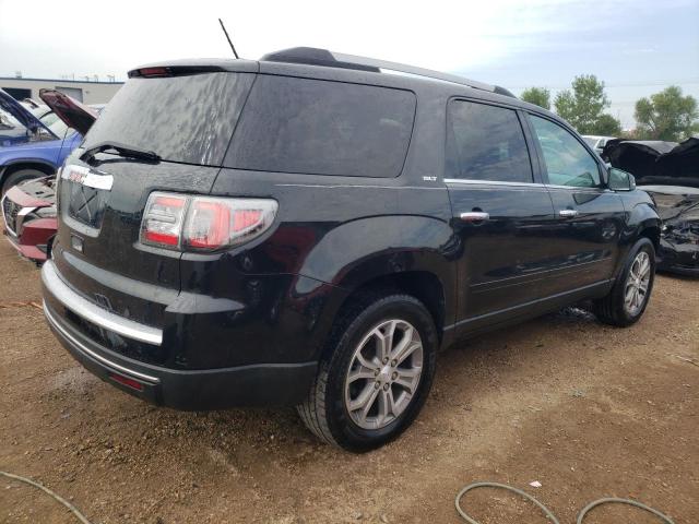 Photo 2 VIN: 1GKKRRKD4DJ172734 - GMC ACADIA SLT 