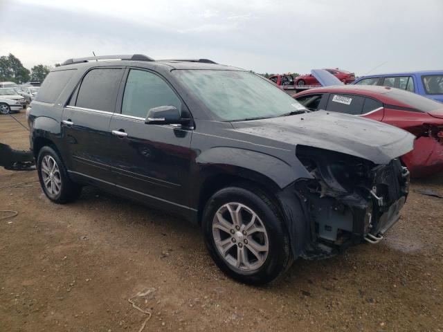 Photo 3 VIN: 1GKKRRKD4DJ172734 - GMC ACADIA SLT 