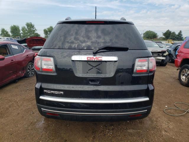 Photo 5 VIN: 1GKKRRKD4DJ172734 - GMC ACADIA SLT 