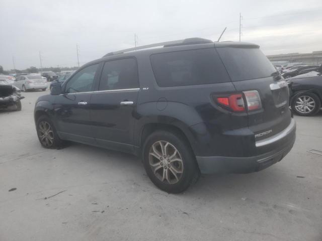 Photo 1 VIN: 1GKKRRKD4DJ189775 - GMC ACADIA 