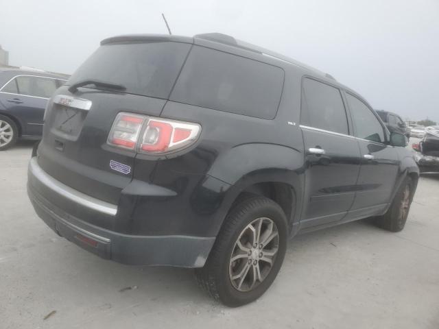 Photo 2 VIN: 1GKKRRKD4DJ189775 - GMC ACADIA 