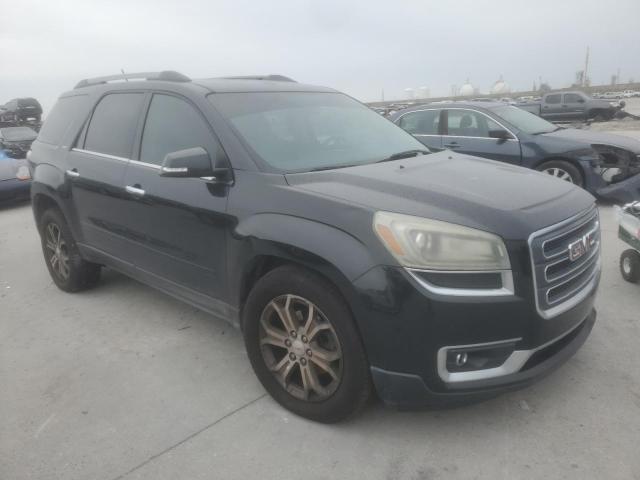 Photo 3 VIN: 1GKKRRKD4DJ189775 - GMC ACADIA 