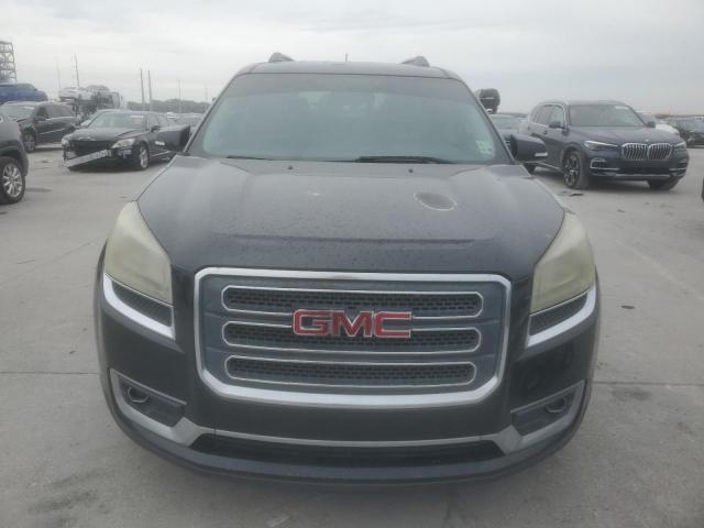 Photo 4 VIN: 1GKKRRKD4DJ189775 - GMC ACADIA 