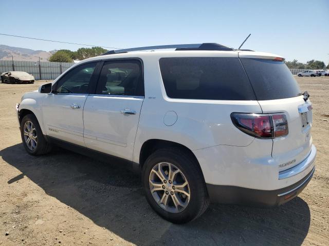 Photo 1 VIN: 1GKKRRKD4DJ218773 - GMC ACADIA SLT 