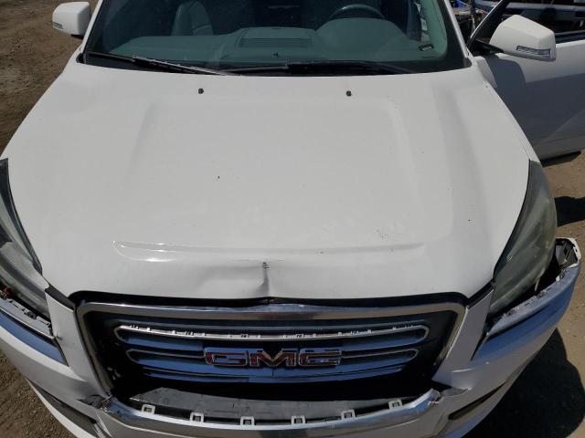 Photo 11 VIN: 1GKKRRKD4DJ218773 - GMC ACADIA SLT 