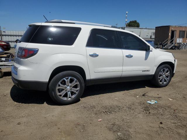 Photo 2 VIN: 1GKKRRKD4DJ218773 - GMC ACADIA SLT 