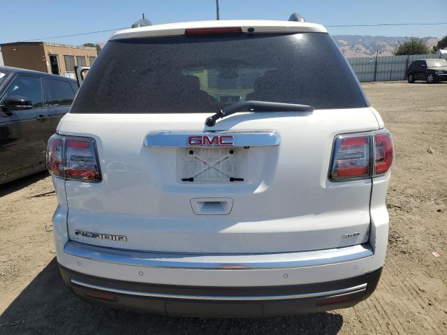 Photo 5 VIN: 1GKKRRKD4DJ218773 - GMC ACADIA SLT 