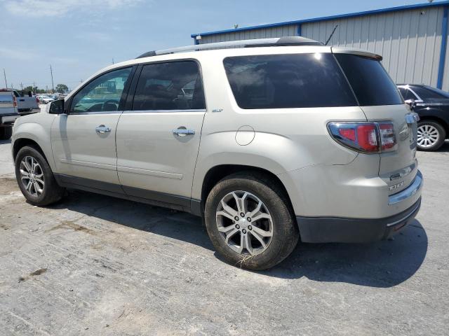 Photo 1 VIN: 1GKKRRKD4DJ221219 - GMC ACADIA 