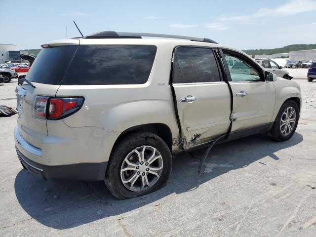 Photo 2 VIN: 1GKKRRKD4DJ221219 - GMC ACADIA 