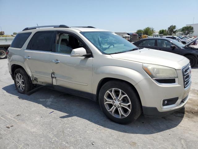 Photo 3 VIN: 1GKKRRKD4DJ221219 - GMC ACADIA 