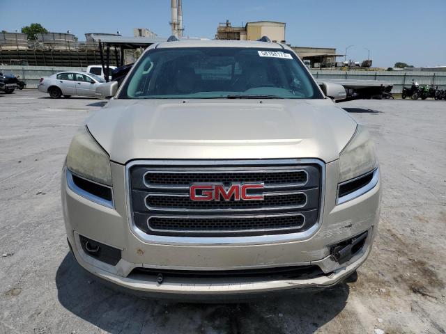 Photo 4 VIN: 1GKKRRKD4DJ221219 - GMC ACADIA 