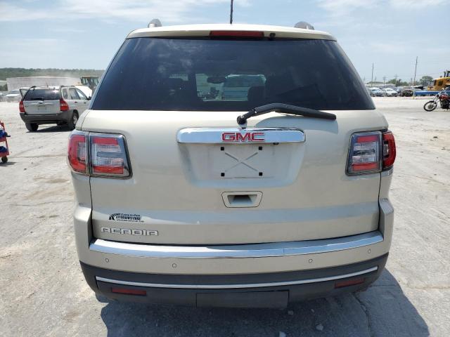 Photo 5 VIN: 1GKKRRKD4DJ221219 - GMC ACADIA 